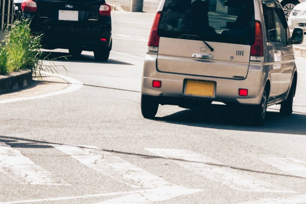 軽すら高い今の時代…“Z世代の車選び”みんなはどうしてる？予算は「100～150万円」が最多！新車or中古車のポイント