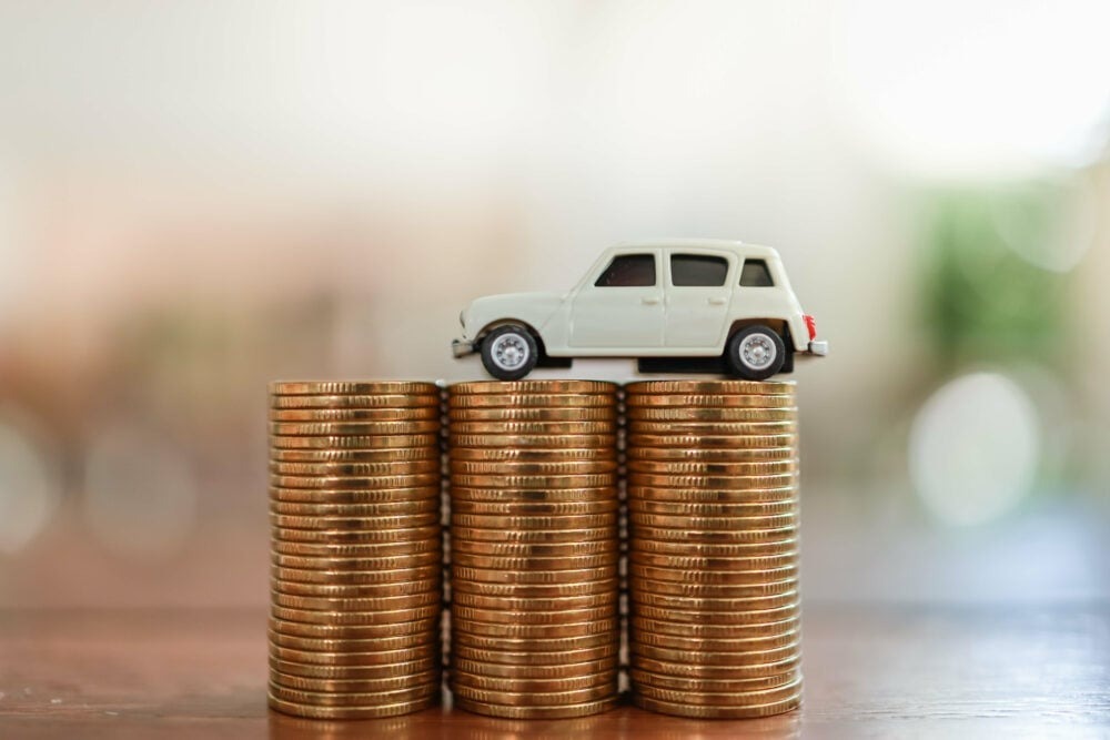 「すべての車が料金所で止まって現金払い」“ETC普及前の高速道路”ってどんなだったか思い出聞いてみたら「40万貯金できた」…何したの!?