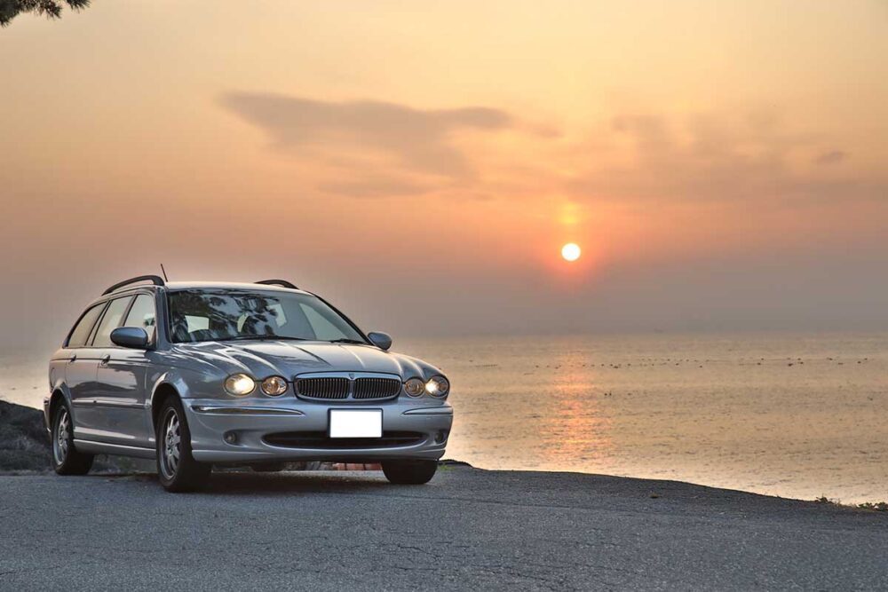 V6エンジンとは？メリット・デメリットやどこがスゴいのか解説！