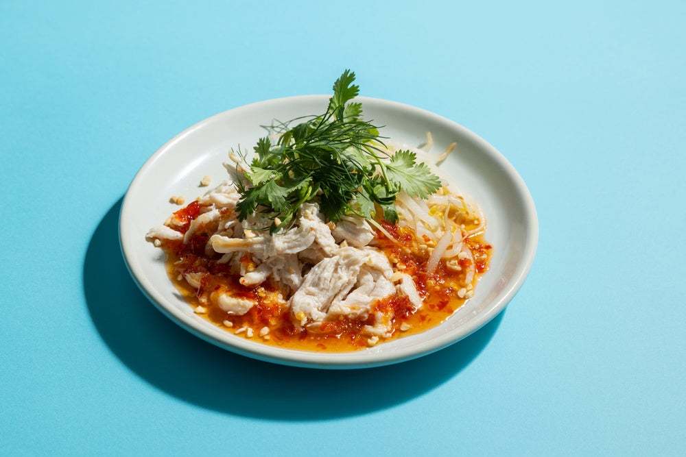 そごう横浜店屋上にて、SOGO YOKOHAMA BEER GARDEN KAMAKURA BEER×GARDEN HOUSEが限定オープン