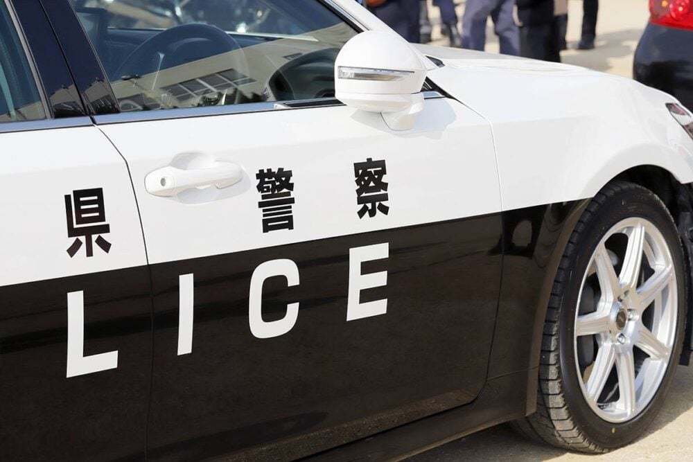 スピード違反は何キロから?罰金や違反点数など解説