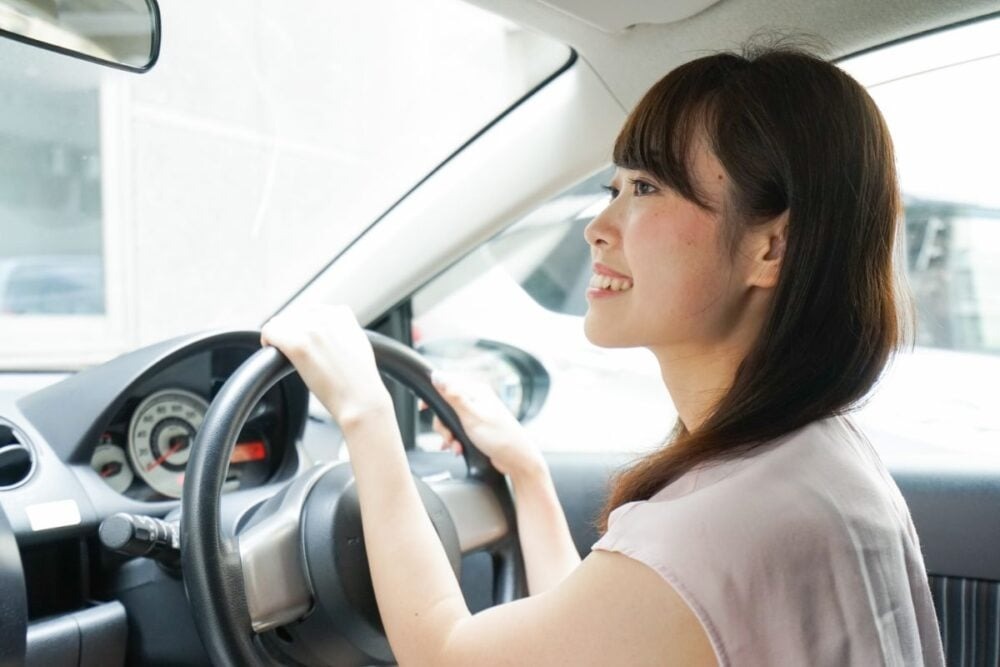「走りなんてどうでもいいけど…」運転好きでない人ほど“試乗”はしたほうがいい!?買ったあとで後悔しないためにこんな“試乗”もあり