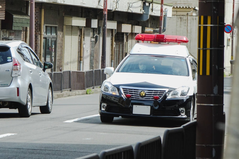 危険な積載に違法な改造“クルドカー”…外国人ドライバーの無法運転にSNSから怒りの声続出！ひき逃げ死亡事故も…身を守るにはどうするべき？