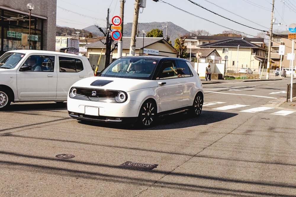クラウン70周年を機に考える「日本の名車」…昭和と平成を彩ったエポックメイキングな車たち