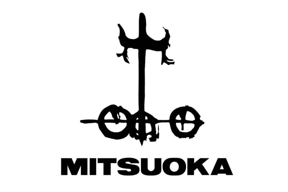 【車のエンブレム一覧】日本車＆外車の珍しいマーク・ロゴを完全網羅