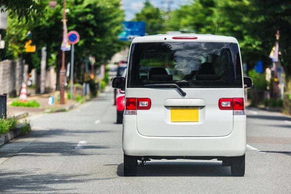 「車も運動不足になるってホント？」“ちょい乗り車”の寿命を延ばすための、メンテナンスより大事なコトとは