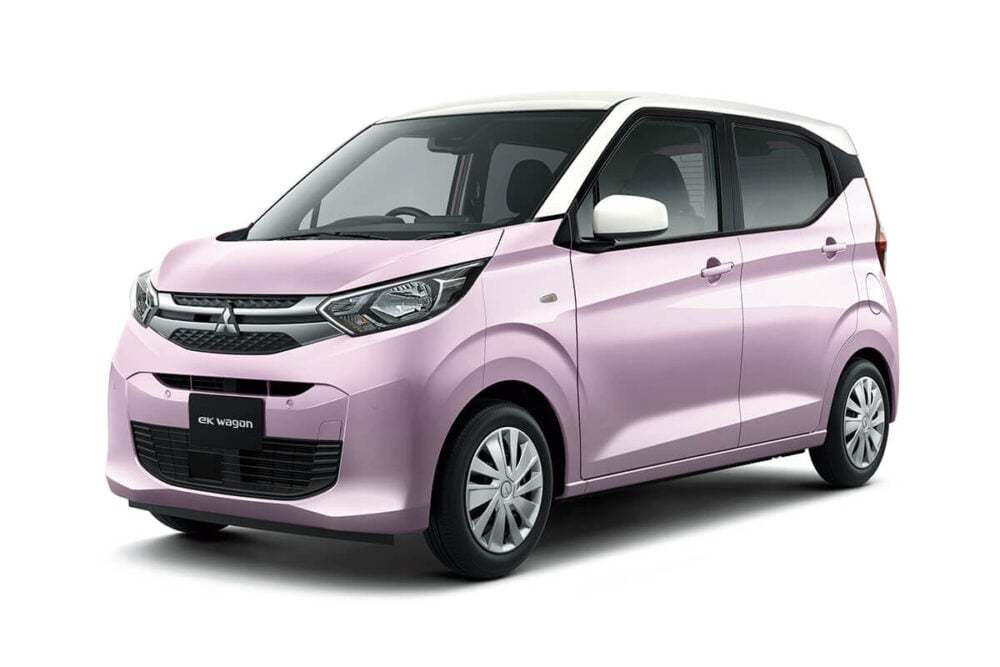 【実際に使ってみた】ハイエース車中泊の必需品!おすすめ調理アイテム5選