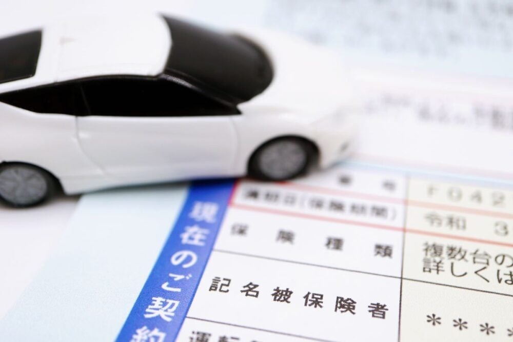 「買ったあとのほうがお金かかるやん…」車選びは“維持費”も含めて考えて！考えなかった人たちの話が切ない