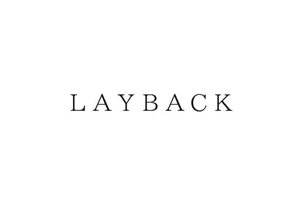 クロスオーバーSUVタイプの『レヴォーグ レイバック』が登場？スバルが『LAYBACK』の商標出願