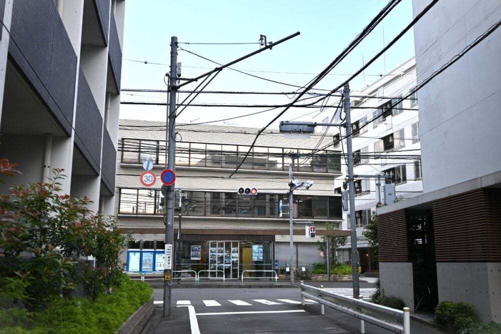 説明できる？交差点の中心の「内側」と「すぐ内側」の違い！言われてみれば納得の“右折時ルール”