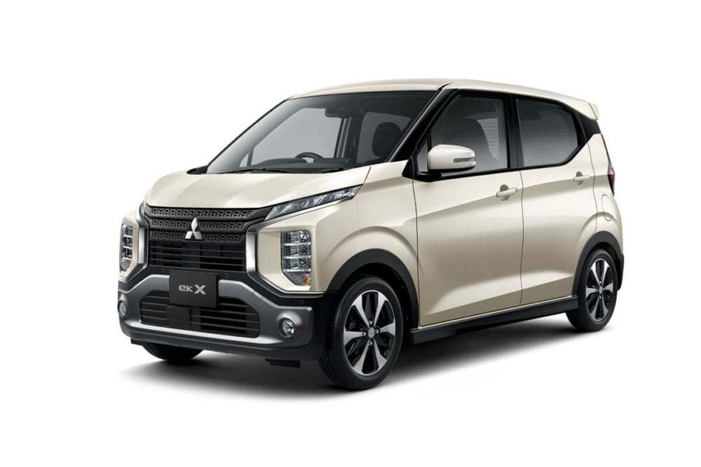 【実際に使ってみた】ハイエース車中泊の必需品!おすすめ調理アイテム5選