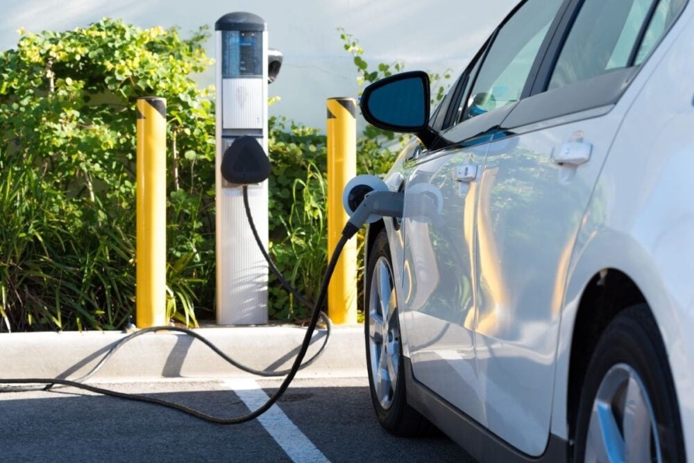 PHV･PHEVおすすめ10選！そもそもPHEVとは・どんなひとにおすすめ？