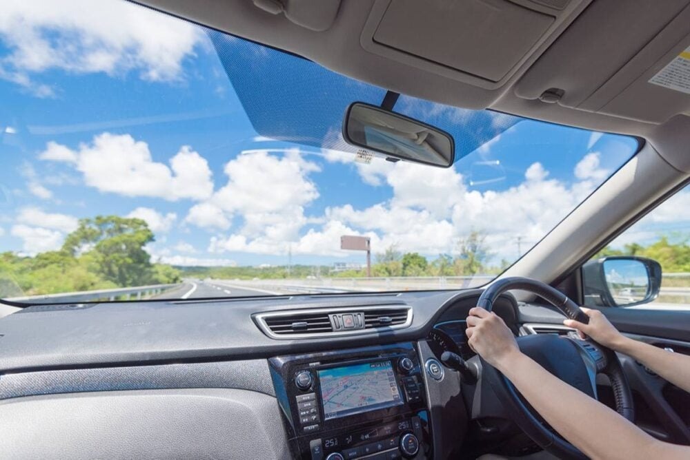 「車も運動不足になるってホント？」“ちょい乗り車”の寿命を延ばすための、メンテナンスより大事なコトとは