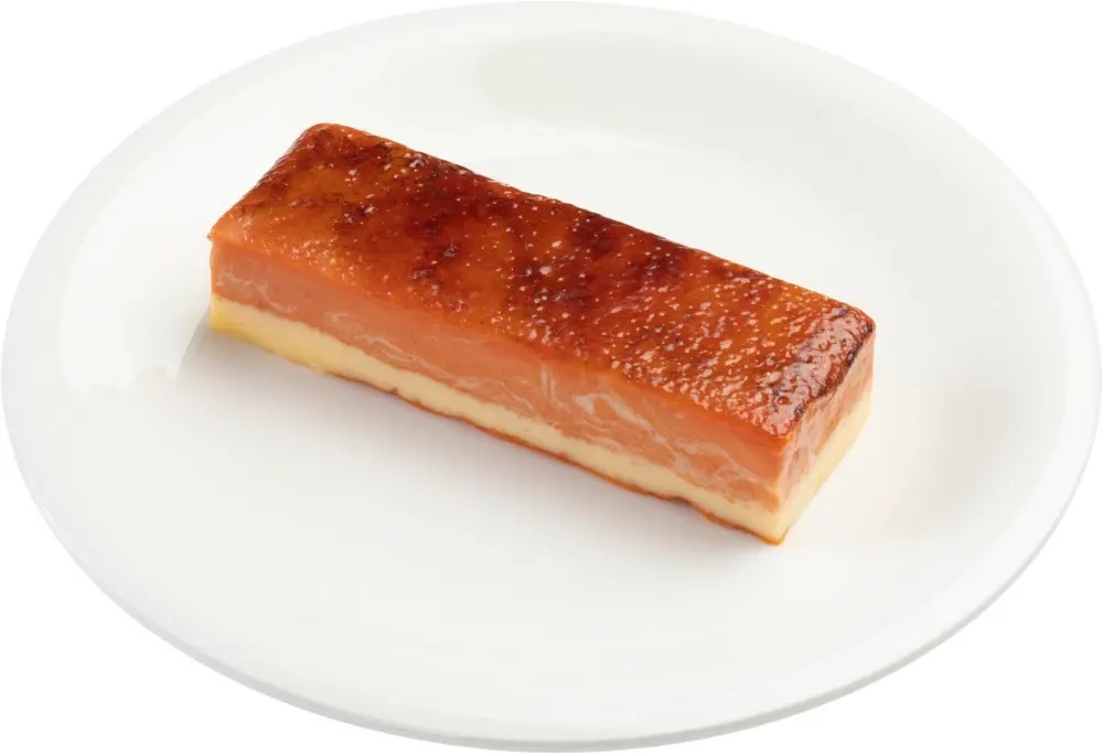 スシロー人気No.1（※1）スイーツが今なら苺仕様に！さらに、フレッシュ苺とベリーの甘酸っぱさが楽しめる春色パフェも新登場！『春のたっぷり苺フェス』開催！