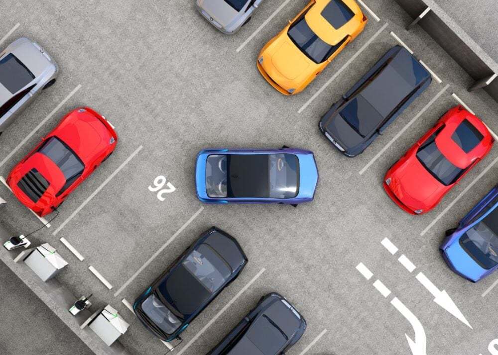 「ついてるのは知ってるけど使い道ない」マイカーの装備や機能は全部使ってる？