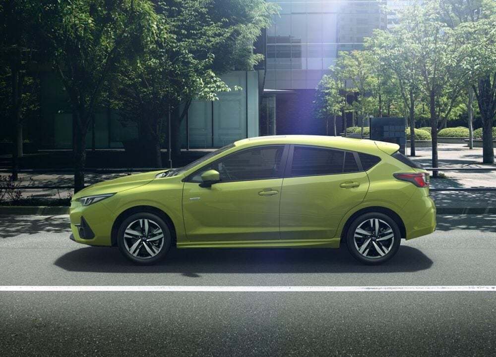 subaru_impreza_product-improvement_10th_jul2025_01-1000x721.jpg