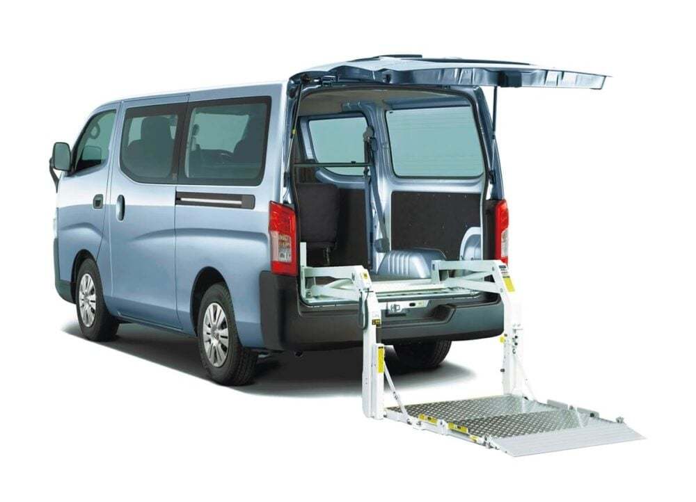 日産「キャラバン」長距離が楽に！さらにアウトドア向けパッケージも登場！ホンダ「シビック」価格改定