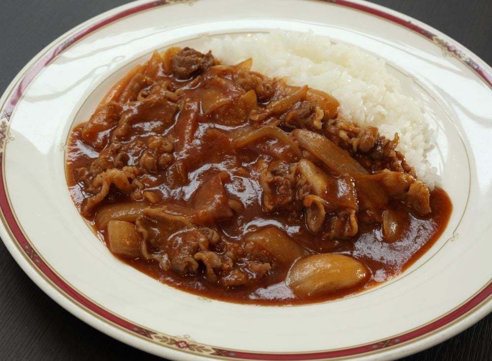 【阪神梅田本店】2秒歩けばハシゴできる!あの人気洋食店も登場「神戸洋食の世界2023」