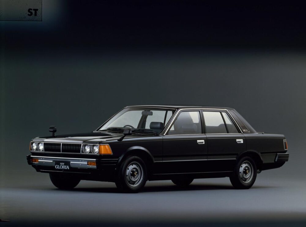 V6エンジンとは？メリット・デメリットやどこがスゴいのか解説！