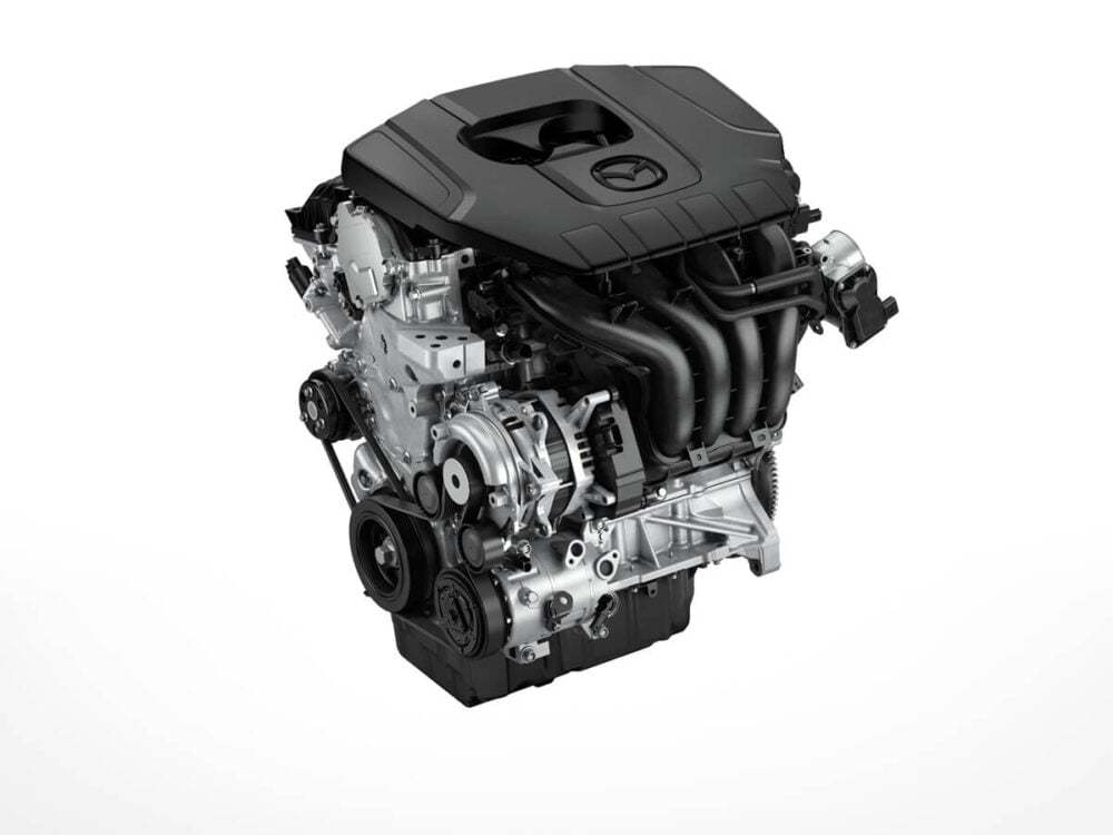 マツダ、欧州で新型「CX-5」を世界初公開!2025年末にヨーロッパから発売、他地域も2026年中に