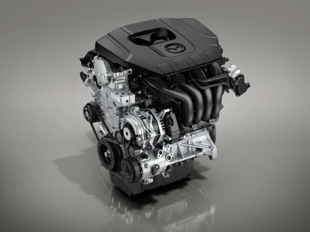 マツダ、欧州で新型「CX-5」を世界初公開!2025年末にヨーロッパから発売、他地域も2026年中に