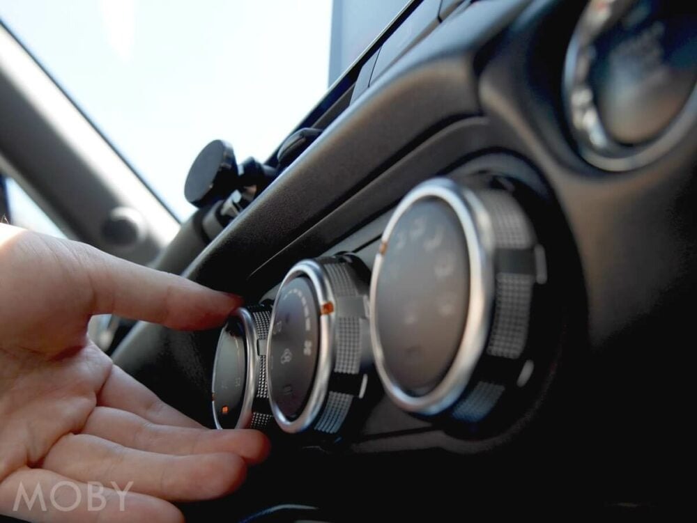 「MT車の“M”ってそういう…」AT車では味わえないマニュアルならではの「苦しみ」あるある!それでも「MT乗りますか?」「はい」