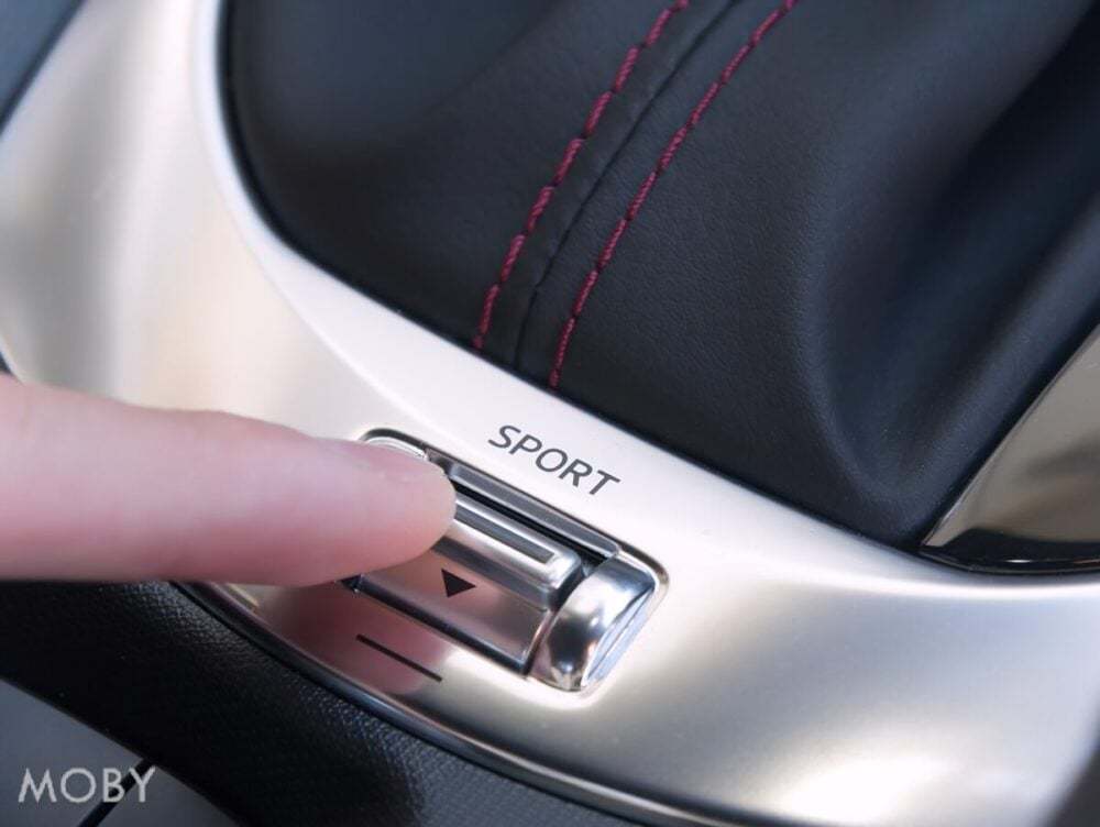 「ついてるのは知ってるけど使い道ない」マイカーの装備や機能は全部使ってる？