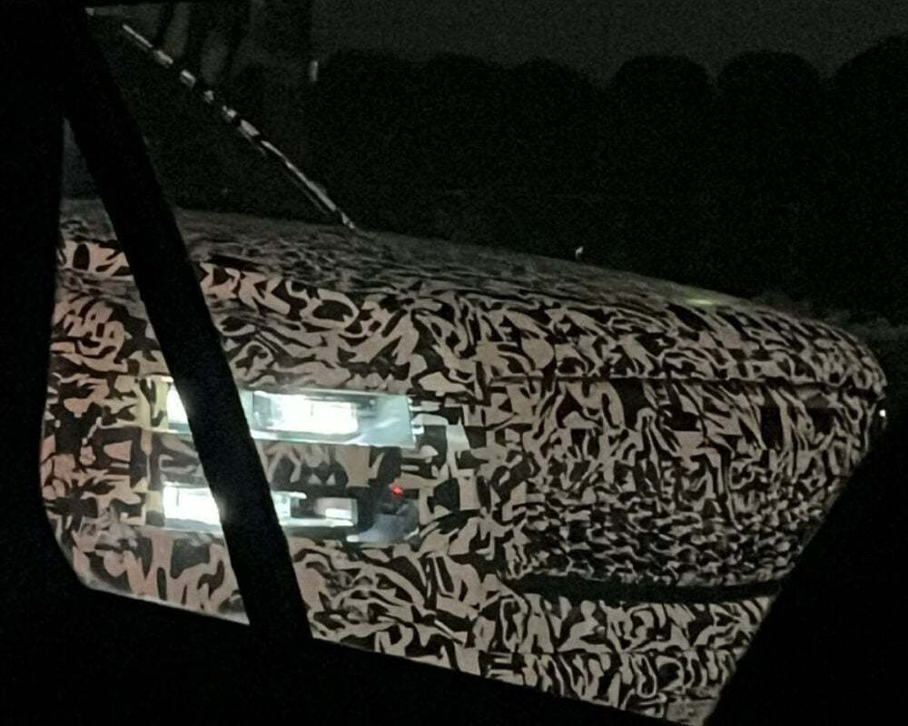 【2023年7月最新】トヨタ『センチュリー クロス』新型デビュー情報まとめ