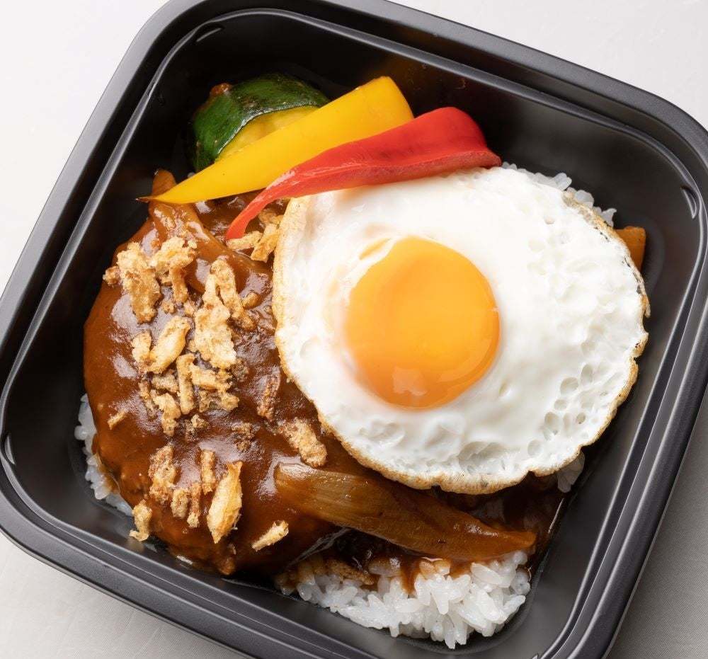 【阪神梅田本店】2秒歩けばハシゴできる!あの人気洋食店も登場「神戸洋食の世界2023」