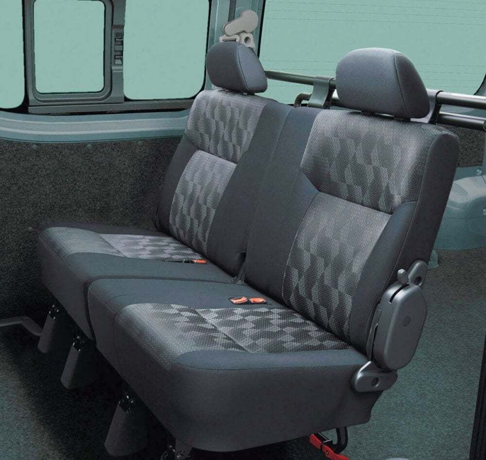 日産「キャラバン」長距離が楽に！さらにアウトドア向けパッケージも登場！ホンダ「シビック」価格改定