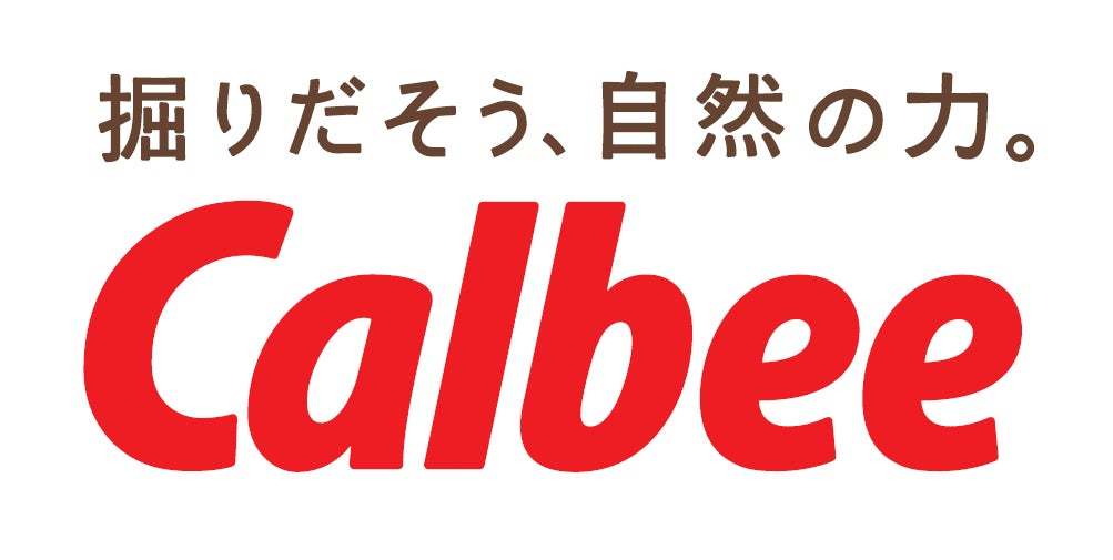 「Jagabee」初！期間限定「ムーミン」デザインのパッケージが登場！環境への取り組みを進めるJagabee 「Green Project」第2弾を展開