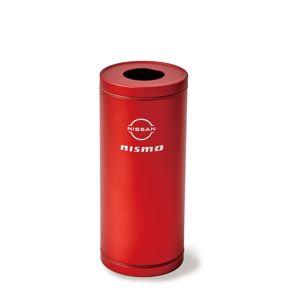 日産オリジナルグッズ「NISSAN／NISMO collection」の新商品発売。185アイテムを追加