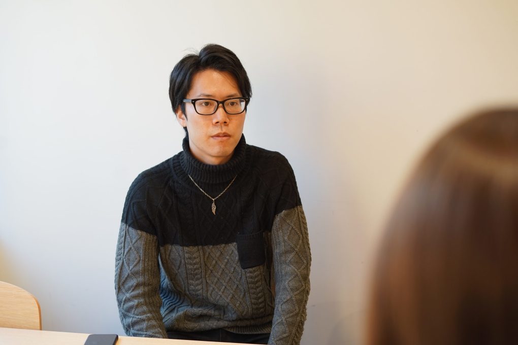  「フリーランスに営業力はいらない」仕事が絶えないデザイナーの“営業しない”営業術とは