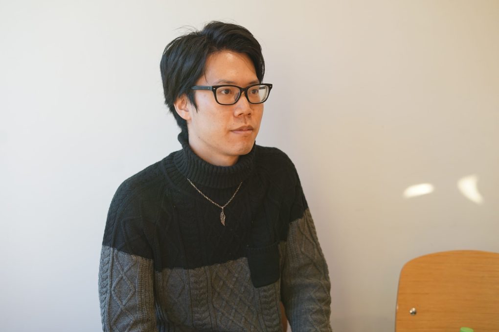  「フリーランスに営業力はいらない」仕事が絶えないデザイナーの“営業しない”営業術とは