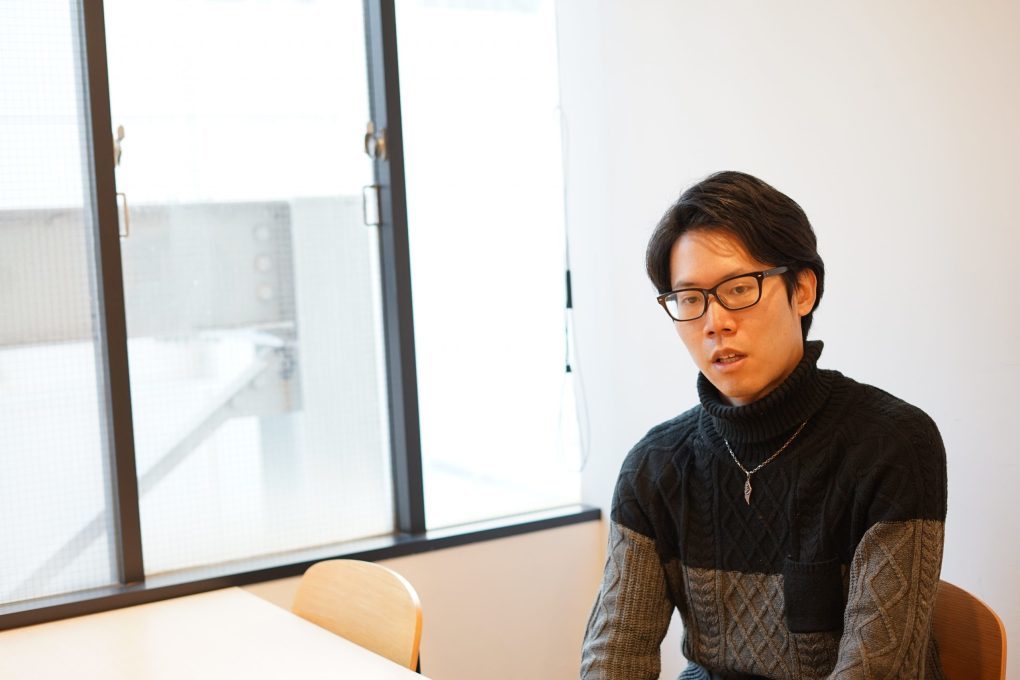  「フリーランスに営業力はいらない」仕事が絶えないデザイナーの“営業しない”営業術とは