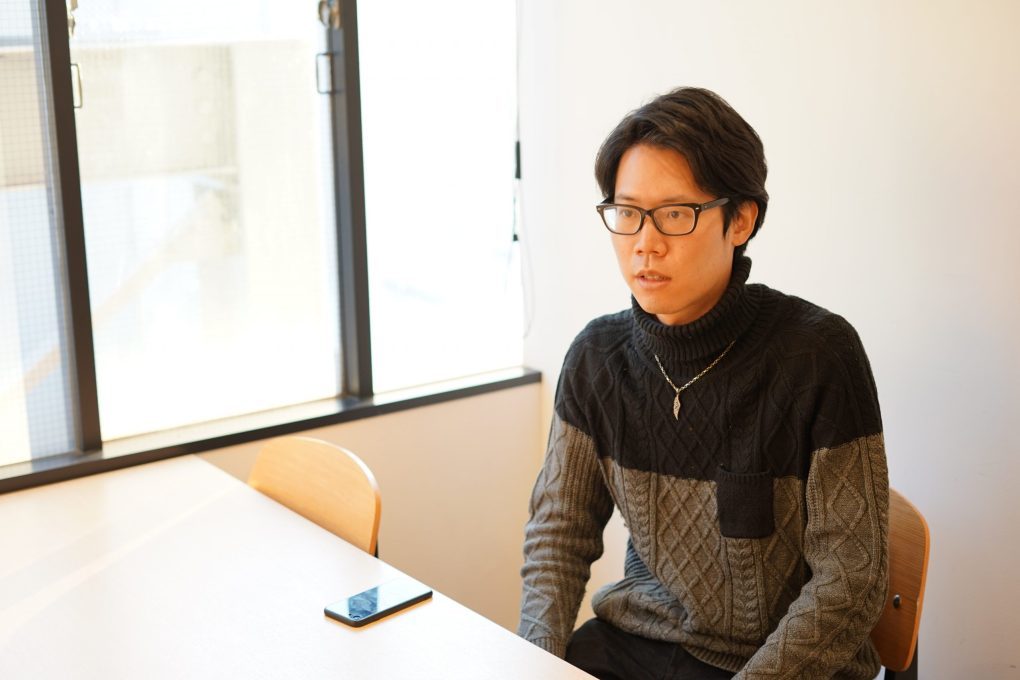 「フリーランスに営業力はいらない」仕事が絶えないデザイナーの“営業しない”営業術とは
