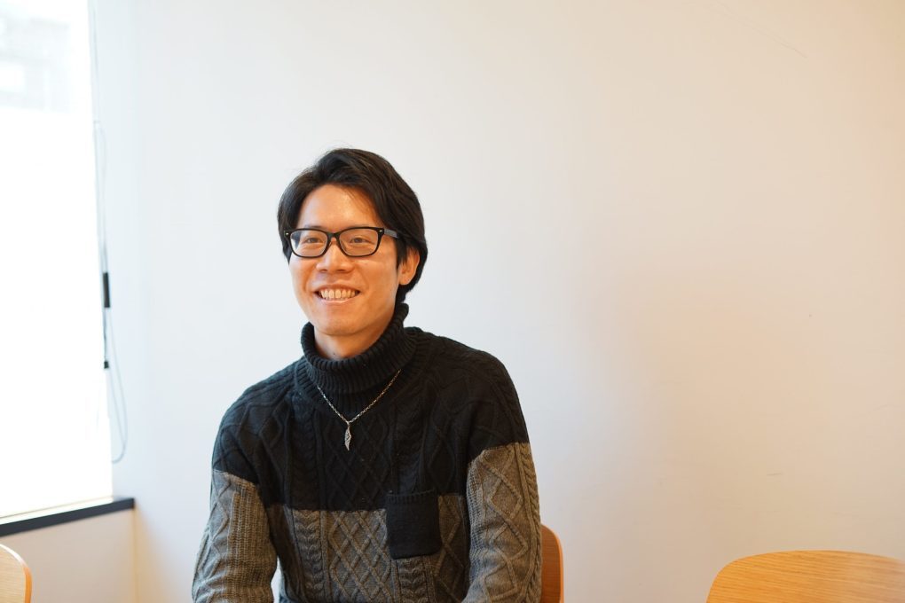 「フリーランスに営業力はいらない」仕事が絶えないデザイナーの“営業しない”営業術とは