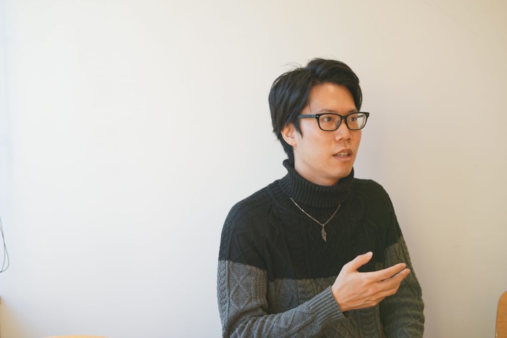 「フリーランスに営業力はいらない」仕事が絶えないデザイナーの“営業しない”営業術とは