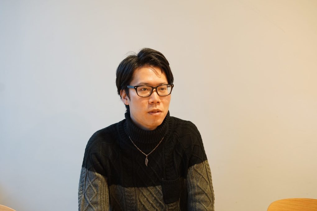 「フリーランスに営業力はいらない」仕事が絶えないデザイナーの“営業しない”営業術とは