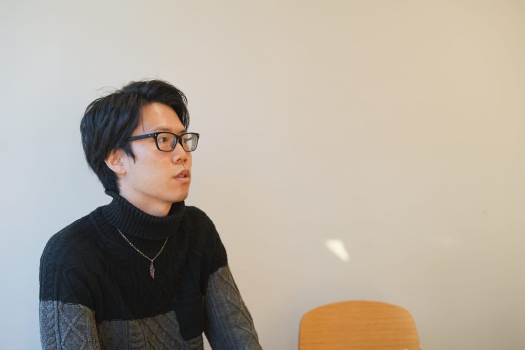  「フリーランスに営業力はいらない」仕事が絶えないデザイナーの“営業しない”営業術とは