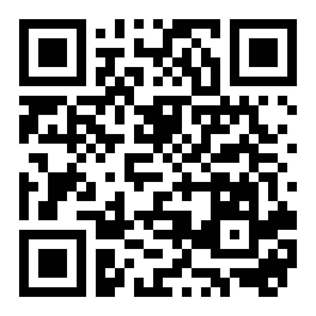 【銀座コージーコーナー】5月2日は「コージーコーナーの日」!人気スイーツやお得なクーポンがもらえる大感謝キャンペーンを開催