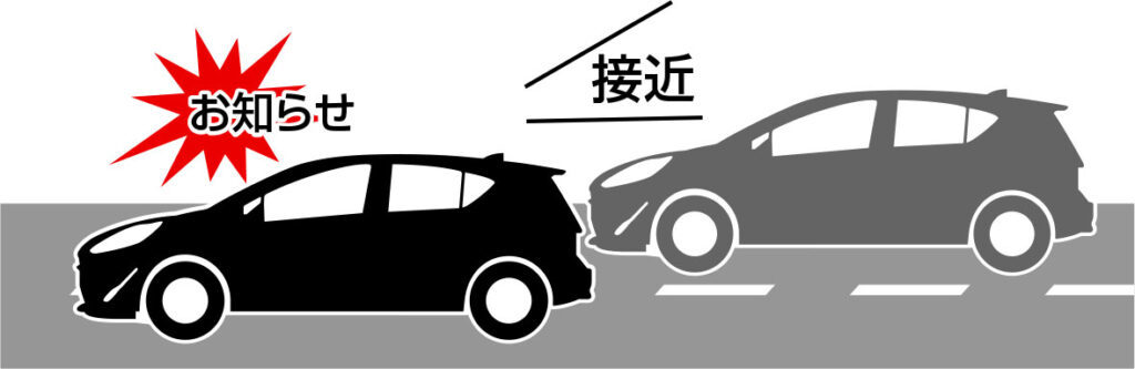 コムテック、PureCel Plus技術搭載CMOSセンサーを搭載した200万画素前後2カメラモデル「ZDR048」発売