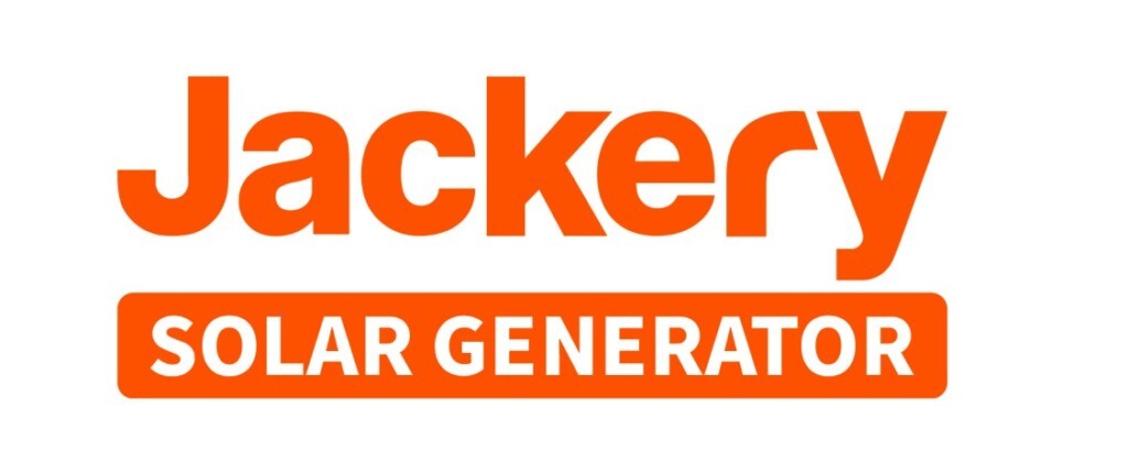 【ポータブル電源】Jackeryが新型モデル発表！気になるスペックと価格は！？