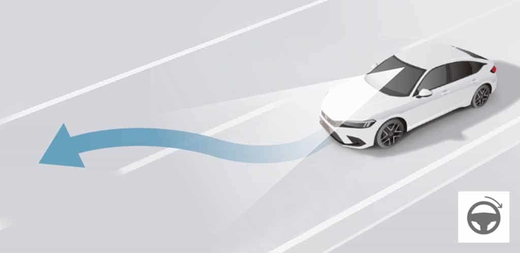 ホンダが全方位安全運転支援システムの「Honda SENSING 360」を発表！