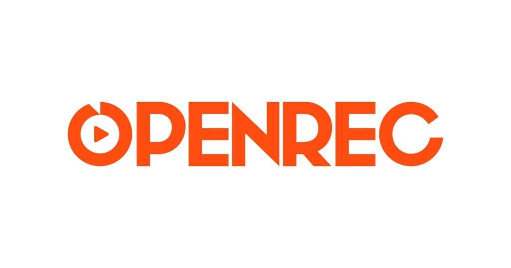 OPENREC、資本金を6億900万円減らして1億円に　税法上で中小企業扱いに