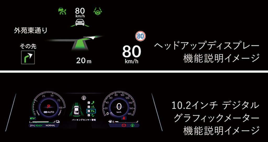 ホンダの先進技術を結集した11代目は､今年の歳男!?  新型｢アコード｣発売､｢人と時代に調和したクルマ｣の思想を踏襲
