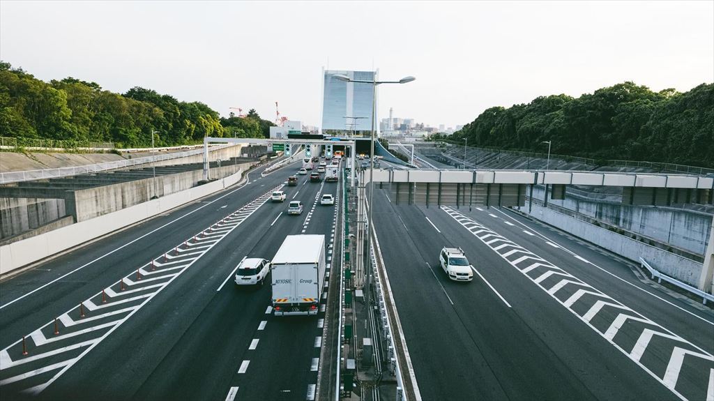 あおり運転って一体どこから？”マナー違反”では済まない運転とは