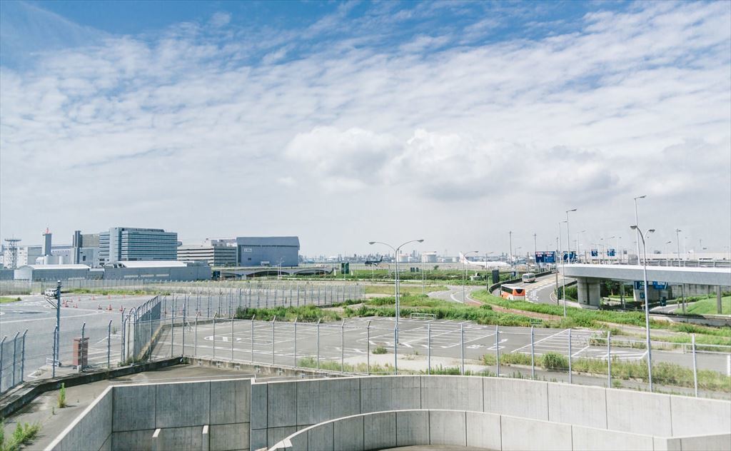 高齢者の危険運転をなくすための講習ではないの!? 高齢者講習の運転技能検査とは?