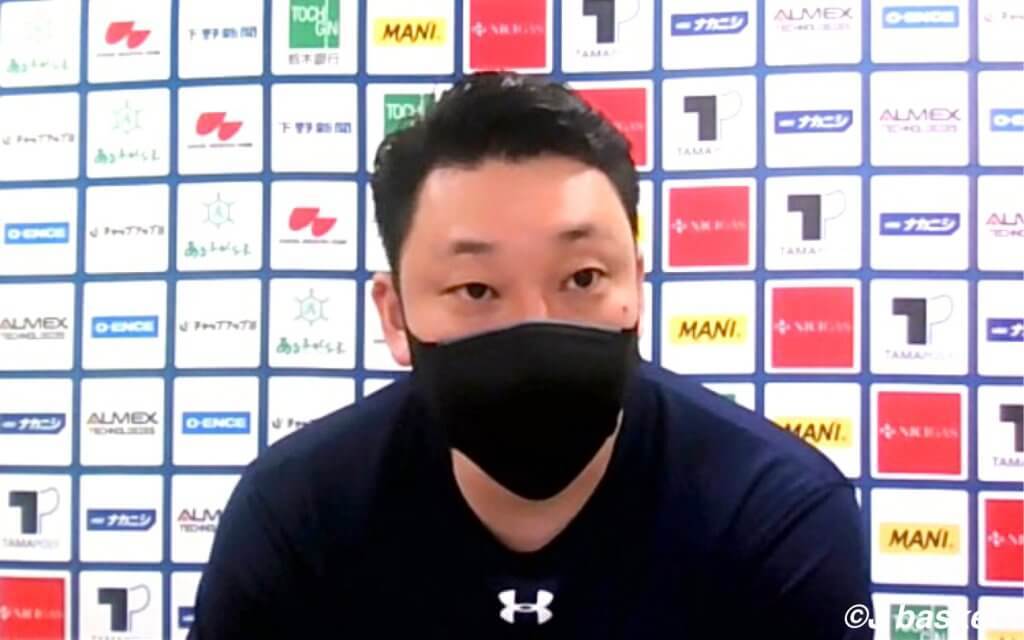 【Bリーグ】秋田2点差まで詰めるも宇都宮ディフェンスが4Qに21-3に抑え圧倒して5連勝