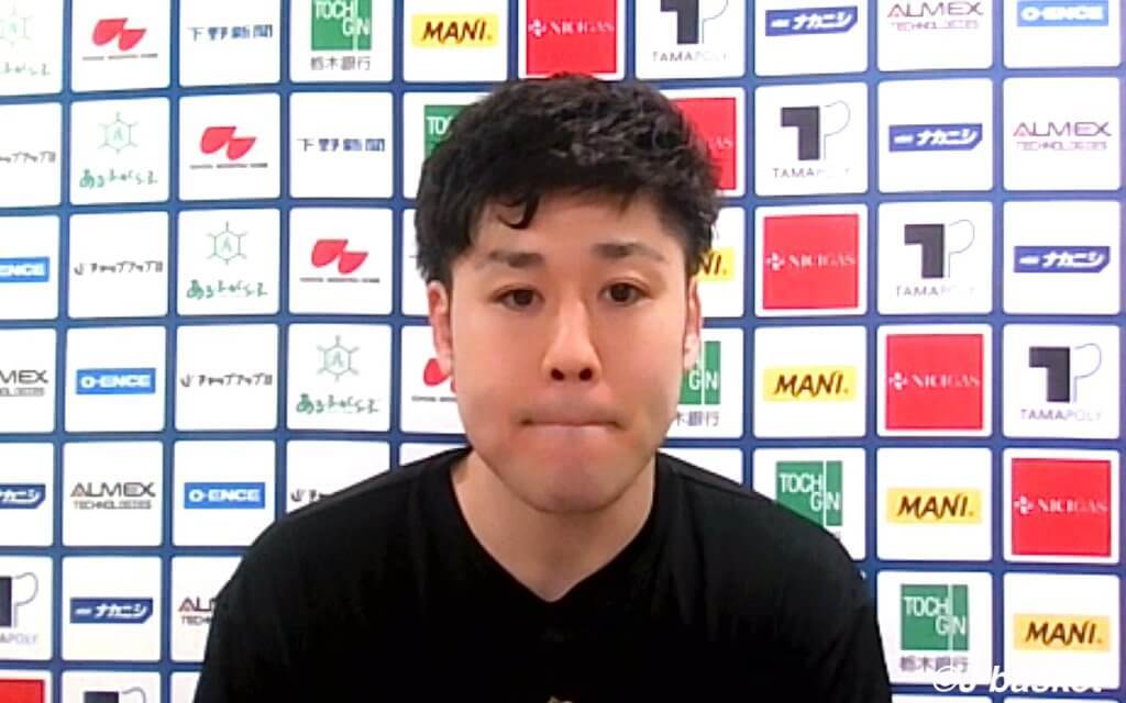 【Bリーグ】秋田2点差まで詰めるも宇都宮ディフェンスが4Qに21-3に抑え圧倒して5連勝